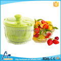 Household salad spinner fruit vegetable salad spinner